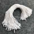 /msite/products/detail/productid/57394797/id/651404.html